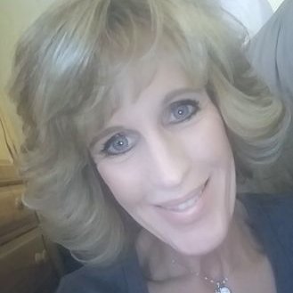 Jenna B Dever - Twitter Profile Picture of Jenna B Dever (@dever_jenna) on Twitter