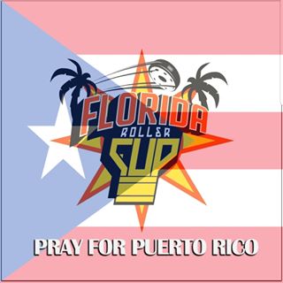 Profile Picture of Wilfredo Leon (@wilfredleon) on Facebook