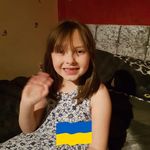 Profile Picture of Andrew Denyer (@andrew.denyer.75aaaaa) on Instagram