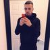Profile Picture of James Blackburn (@james.blackburn.16718) on Facebook