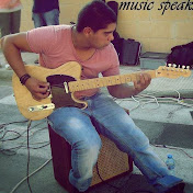 Profile Picture of Robert Muscat (@robbymuscat) on Youtube