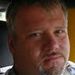 Profile Picture of Tony Knopp (@1ubprsxkvbp9nvv) on Pinterest