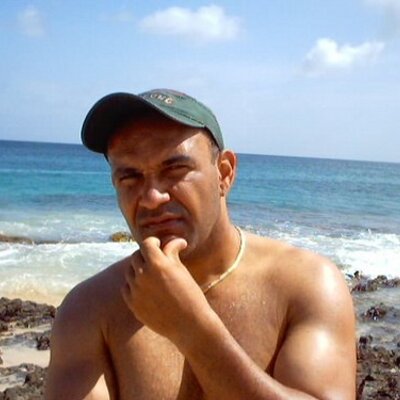 Profile Picture of EMMANUEL-EMILE  JEAN (@JEEPROD) on Twitter