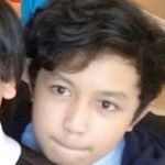 Profile Picture of Adrian Q (@adrianquintos_) on Instagram