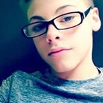 Profile Picture of Chris Fritts (@chris.fritts.58) on Instagram