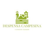 Profile Picture of Despensa Campesina (@despensacampesina) on Instagram