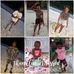Profile Picture of Marsha Gayle (@marsha.gayle.79) on Facebook
