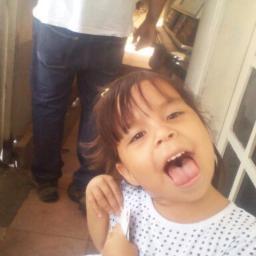 Profile Picture of Mauri Gonzalez (@maurigonzalez29) on Twitter