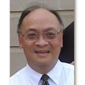 Profile Picture of James Hui (@PKMan4611) on Youtube