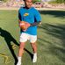 Profile Picture of David Eppinger (@david.eppinger.56) on Facebook