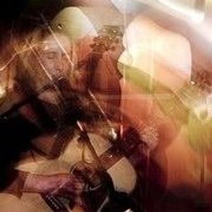 Profile Picture of Anna Connolly (@anna.connolly1) on Myspace