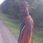 Profile Picture of Raymond Joseph (@raymond.joseph.3701) on Instagram