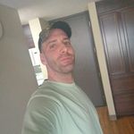 Profile Picture of Jason Sherrod (@jsnsherrod) on Instagram
