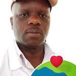 Profile Picture of Henry Odinga (@odingah) on Instagram