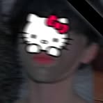 Profile Picture of Rendel M. Cabebe (@gusionmontefalco.gusionmontefalco) on Facebook