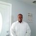 Profile Picture of Andre Slaughter (@andre.slaughter.77) on Facebook
