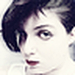 Profile Picture of Carolina Melo (@CarolAnfetamina) on Flickr