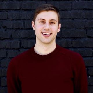 Profile Picture of Austin Inglett (@Austin-Inglett) on Facebook