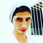 Profile Picture of luis gomez (@2014.gomez) on Instagram