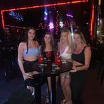 Profile Picture of Vicky Donnelly (@vicky.donnelly.14) on Facebook