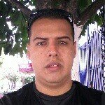 Profile Picture of Fabian Padilla (@angelofabianpadilla) on Instagram