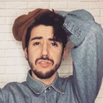 Profile Picture of Edwin-Emmanuel Pinto (@edwinyepyep) on Instagram