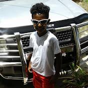 Profile Picture of Justin Mohammed (@justinmohammed6263) on Youtube