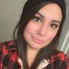 Profile Picture of taylorhaltom (@taylorhaltom_) on Tiktok
