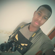 Profile Picture of Safoune Chaoudi (@safounechaoudi8314) on Youtube