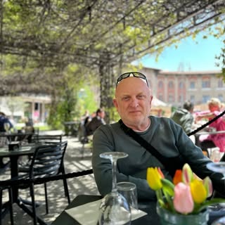 Profile Picture of James Busuttil (@busuttiljames) on Instagram