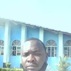 Profile Picture of Larry Munshya (@larry.munshya.9) on Facebook