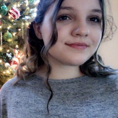 Profile Picture of Taylor Bertram (@TaylorBertram4) on Twitter