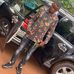 Profile Picture of Gideon Christopher (@gideon.christopher.9081) on Facebook