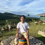 Profile Picture of John Cliff Culi (@John-Cliff-Culi) on Facebook
