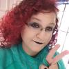 Profile Picture of Tiff the Novice (@@crystalbasil) on Tiktok