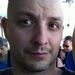 Profile Picture of Nathaniel Dingle (@xathar) on Pinterest