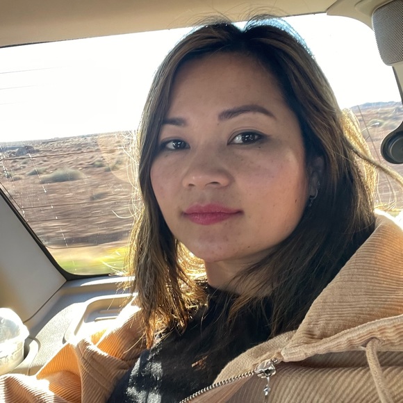 Profile Picture of Hang Tran (@hk1200567) on Poshmark