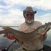 Profile Picture of Larry Jakel (@larryjakel) on Pinterest