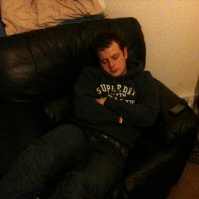 Profile Picture of Alex Llewellyn (@alexllewellyn89) on Twitter