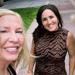 Amber Larson - Instagram Profile Picture of Amber Larson (@_lil_ms_amber) on Instagram