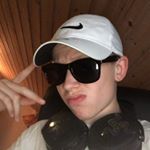 Profile Picture of Erik Stensland (@erik.prrivat) on Instagram