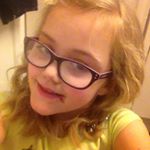Profile Picture of Crystal Hardman (@crystalhardman10) on Instagram