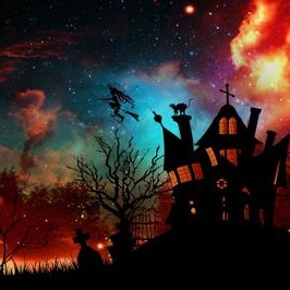 Profile Picture of Jorge Barradas (@jorgebarradas9) on Twitter