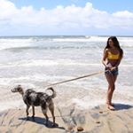 Profile Picture of Megan Rhoades (@meganrhoades_) on Instagram