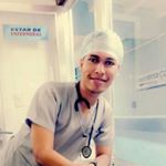 Profile Picture of Raphael Rojas (@rafael_15_rojas) on Instagram