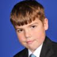 Profile Picture of Tyler Barlow (@tyler-barlow-25) on Quora