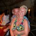 Profile Picture of Andrew Claydon (@andrew.claydon.50) on Facebook
