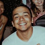 Profile Picture of André Azevedo (@andreazevdo) on Instagram