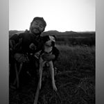 Profile Picture of Justin (@justin.thatcher) on Instagram