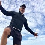 Profile Picture of dannylomeli (@dannylomeli34) on Instagram